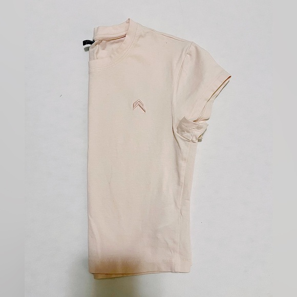 Owner active - Picture 2 of 3